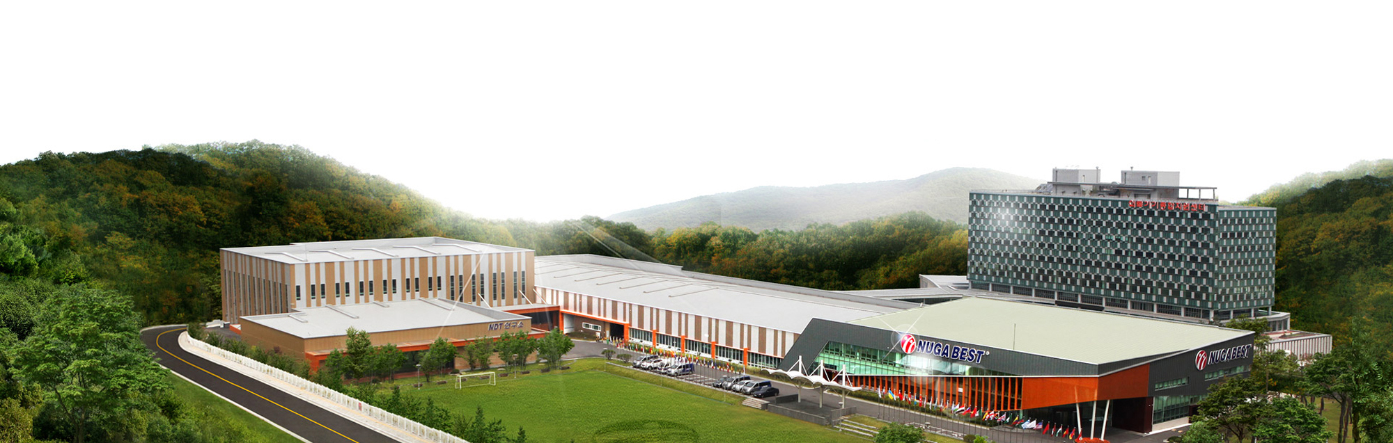 青島麗可醫(yī)療器械有限公司